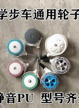 DIY盘扣扣子旗袍玉石服装纽扣
