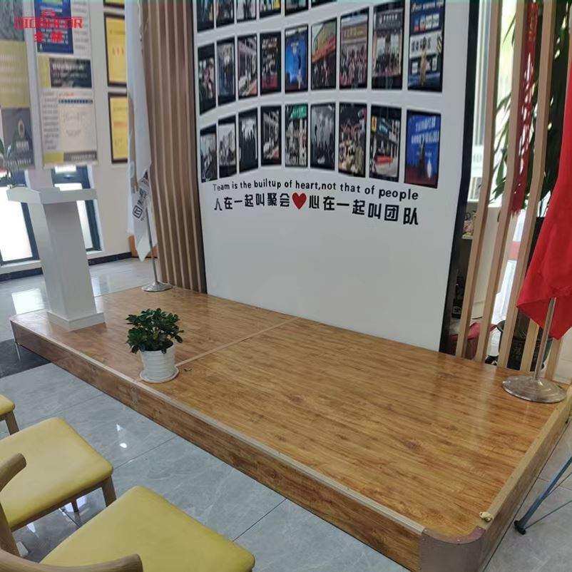 半圆小舞台,半圆舞台(第4页)_大山谷图库