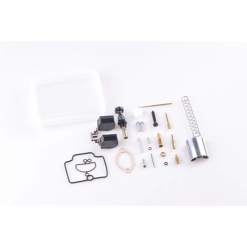 厂家销 摩托车化油器配件包 PWK21-34小号修理包改装包Repair Kit