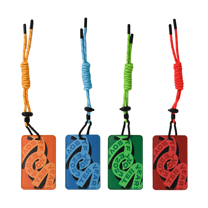 官方卡套套装VOBA独家纪念品系列