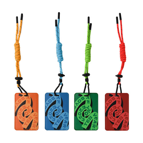 官方卡套套装VOBA独家纪念品系列