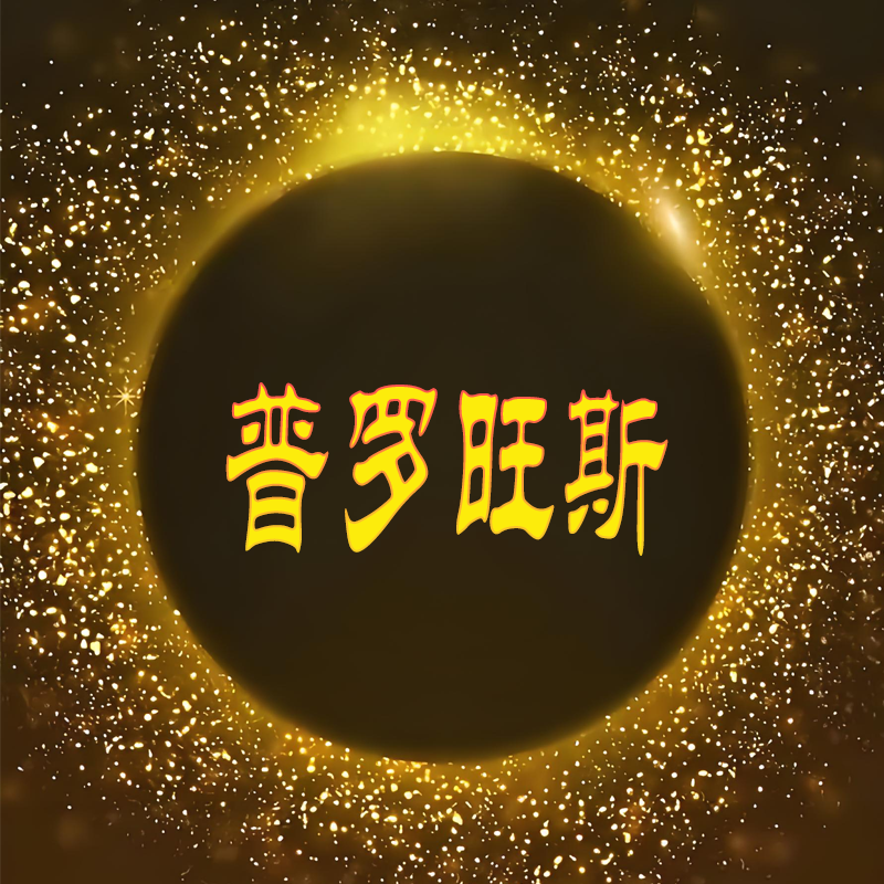 【老板潘潘】简约百搭单肩斜挎手提女包