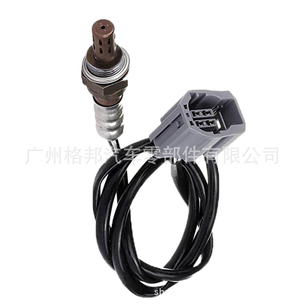 适用于马自达汽车配件氧气传感器Oxygen Sensor 234-4329现货供应