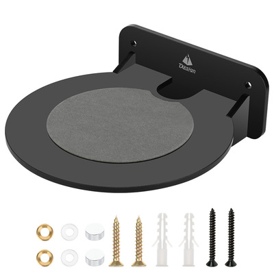 适用于苹果智能音箱Homepod墙挂