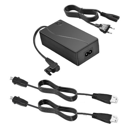 电动推杆 电源 29V2A 开关电源适配器 美标电源线