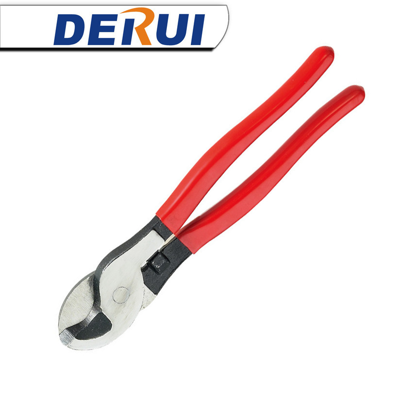 良品工具LK-60A铜铝电缆剪手
