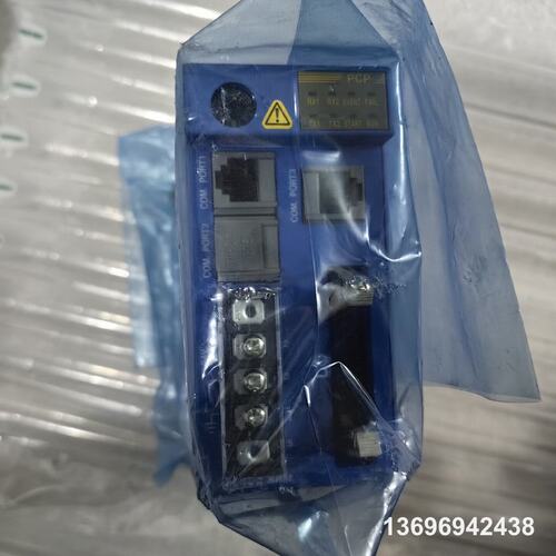 维修RKC H-PCP-J-341-D*HH，议价