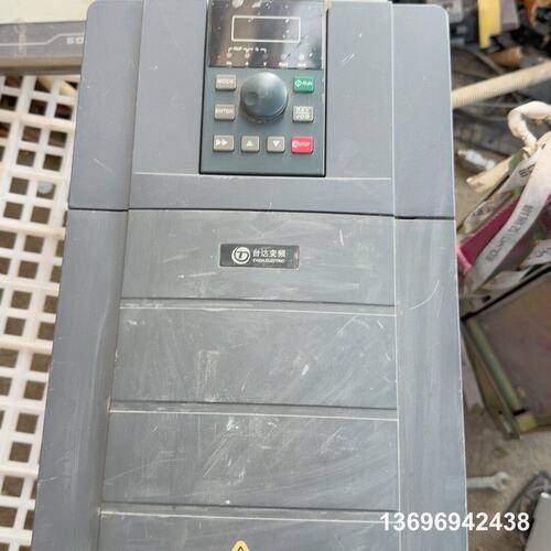 维修深圳变频器 G510-G-22K0/P-30K0 4T-，议价