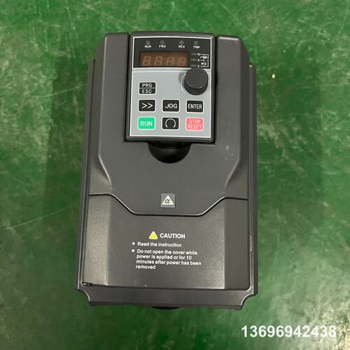 维修阿尔法变频器ALPHA5000-32R2GB/3004PB，议价