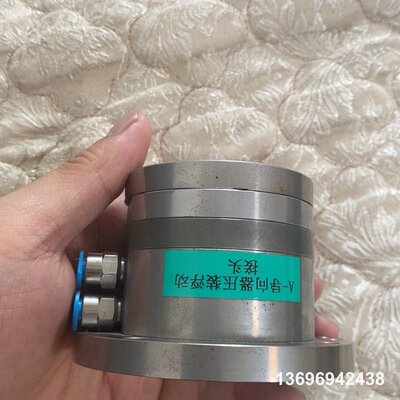 维修费斯托C1T17045-5.083.546100压装机导向器，议价