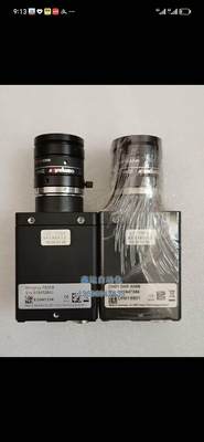 德国工业相机，F505B和DHF-505B，504B，503议价