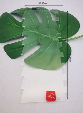 4pcs/5pcs/6pcs Acrylic Cream Scraper Smoother Teeth Edge Cak