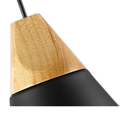 Modern Chandeliers Lighting Fixtures Nordic LED Chandelier L