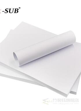 A4 100sheets Inkjet Matte Photo Paper Waterproof for Printe