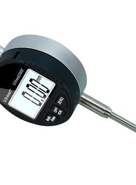 Digital Micrometer 0-12.7mm/0-25.4mm 0.001mm 0.00005