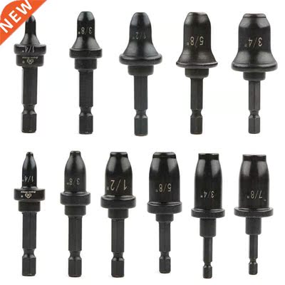 Y51B 3/4 5/8 1/2 3/8 1/4InchVious Designs of Different Siz