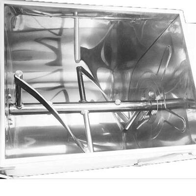 5kg capacity Small commercial Dough Mixer Flour Mixer