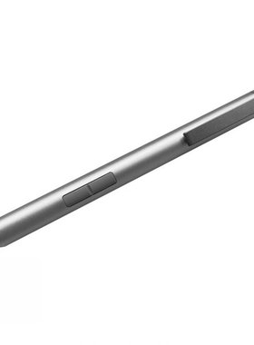 2048 Tablet Touch Screen Writing Pen Active Digital Stylus P