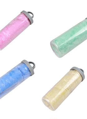 Absorbent Dog Towel Quick Drying Bath Towel with Store Conta