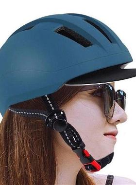Bike Helmets Adjustable Horseback Riding Helmets Bike