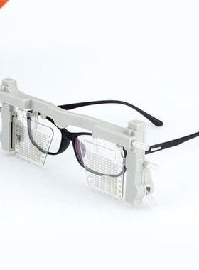 Centrometer Pupilometer PD Ruler Optometry Ophthalmic Eyesig