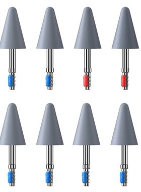 High Sensitivity Nib Original pencil tip replacement of M-Pe