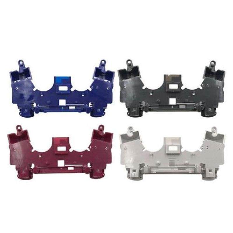 Game Controller Stand Holder for PS4 Slim Pro JDS 050 055 - 实物图