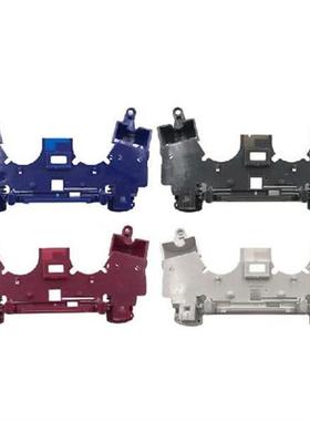 Game Controller Stand Holder for PS4 Slim Pro JDS 050 055