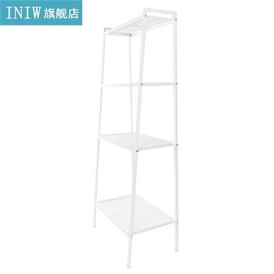 Bookshelf Storage Shelve for books Children book rack Bookca