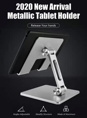 Notebook Holder Cooler Laptop Accessories Tablet Stands Desk