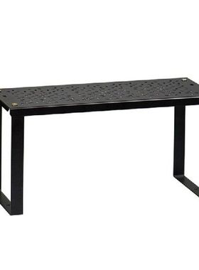 Kitchen Shelf Storage for Cabinet Counter Cupboard