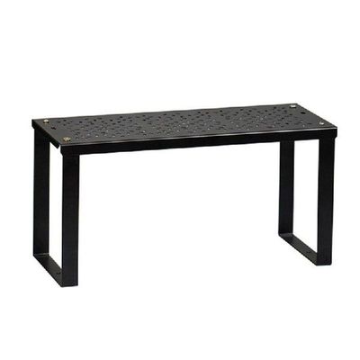 Kitchen Shelf Storage for Cabinet Counter Cupboard