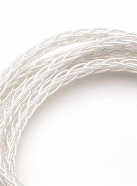 HIFI 2.5mm TRRS Balanced Male to 2 XLR Male Cable Hi-End Cab