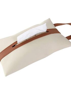 Napkin Countertop Table Decoration Paper Towel Hanging