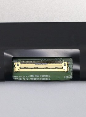 new and Original laptop  Thinkpad T490 T495 T490s P43s LCD s