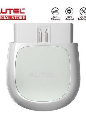 AP200 Bluetooth OBD2 Scanner Automotivo OBD 2 TPMS Code Read