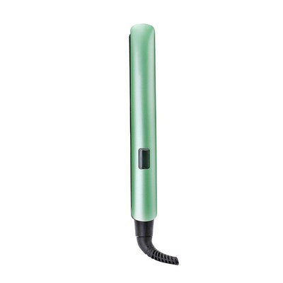 Remington  Hair Straightener Remington Lcd Display Keratin