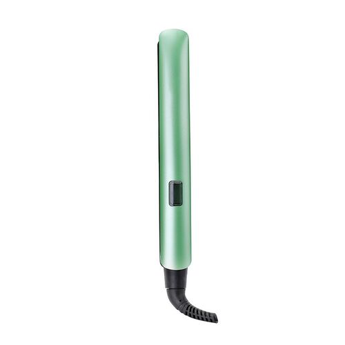 Remington  Hair Straightener Remington Lcd Display Keratin