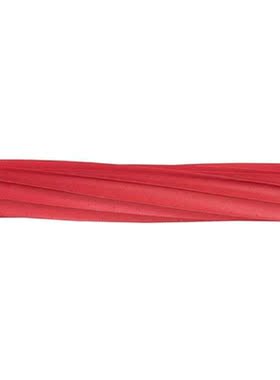 Main Brush Rolling Brush Brushbar High Absorption for