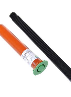 UV Glue Gun LOCA Liquid Optical Clear Adhesive Glue Gun Qual