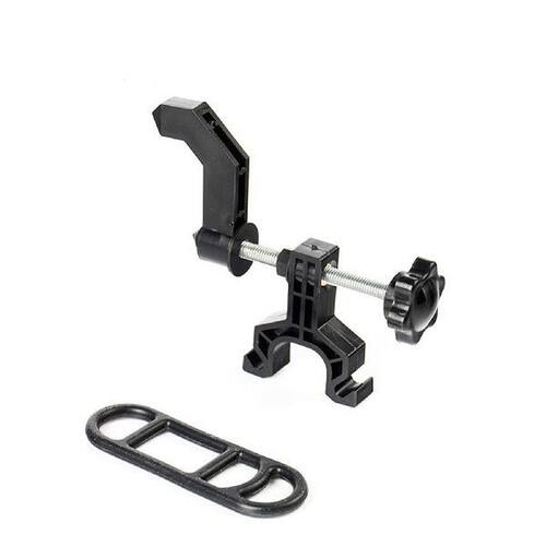 Mini Bicycle Wheel Truing Stand Easy To Use Bike Rims