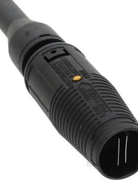 Pressure Washer Car Washer Adjustable Jet Lance Wand Spear N