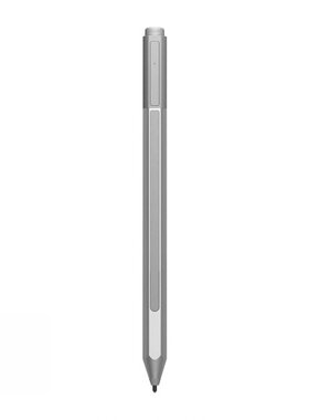 Stylus Pen Sensitive Touch Screen Tablets for Microsoft Surf