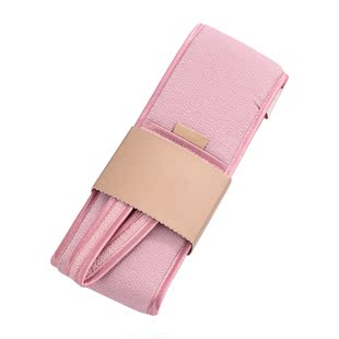 Bath Scrubber Massage Loofah Shower Sponge Home Reusable