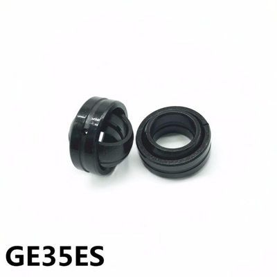 GE35ES Spherical plain radial Bearing 35x55x25 mm High Quali