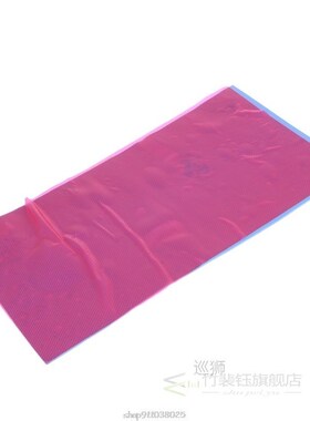 200*400*2mm Thermal Conductive Pad GPU CPU LED Heatsink Cool