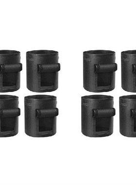 Potato Plant Bag,10 Gallons Plant Pot, Breathable Garden