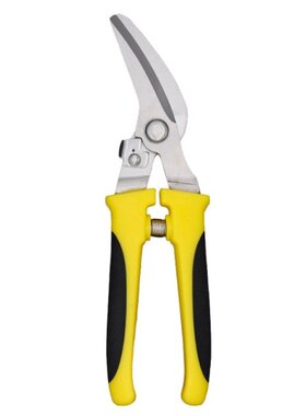 Multipurpose Heavy Duty Scissors Electrician Scissors Stainl