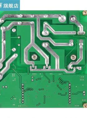 900W Digital Control DC-DC Boost Module great Step-up Conver