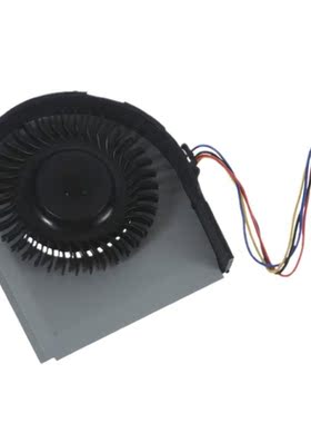 for lenovos Thinkpad T420 T420i Cooler Fan Laptop Temp Contr